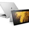 HP EliteBook 1030 G3 X360 Core i7 8th Gen 16GB RAM 256 SSD thumb 0