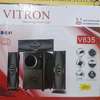 Vitron v635 3.1ch multimedia speaker system thumb 2