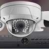 Trusted Alarms & Security,CCTV installations and security systems services Nairobi. thumb 7