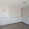 2 Bedroom  apartment for rent in Parklands thumb 4