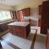 A 5 bedroom maisonette available for rent thumb 6