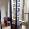 Serviced 2 Bed Apartment with En Suite at Kitale Lane thumb 31