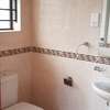 6 bedroom townhouse for rent in Lavington thumb 2