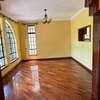 4 Bed Townhouse with En Suite at Lavington Green thumb 7