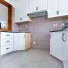3 Bed Apartment with Gym in Thome thumb 29