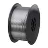 0.5KG 1.0MM MIG Aluminum Welding Wire thumb 3