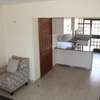 2 Bed Apartment with Lift in Ngong Road thumb 5