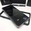Samsung Galaxy S10 Plus 1Tb Black thumb 1