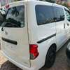 Nissan Nv200 thumb 3