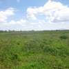 Blocks of Land For Sale in Murang'a - Thika-Gatanga Rd thumb 5