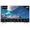 SKYWORTH 55 SMART GOOGLE TV thumb 2