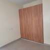 2 Bed Apartment with En Suite at Parklands thumb 13