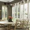 Top 10 Blinds & Shutters Specialists In Nairobi thumb 7