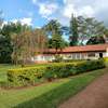 4 Bed House with En Suite at Kiambu Rd thumb 19