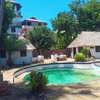 3 Bed House with En Suite in Mtwapa thumb 22