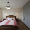 3 Bed Apartment with En Suite at The Crescent thumb 11