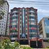 5,250 ft² Office with Backup Generator in Westlands Area thumb 1