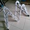 Multi purporse ladder suppliers in kenya. thumb 0