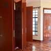 4 Bed House with En Suite in Kiambu Road thumb 5