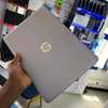 HP Elitebook 840 G3 Core i5 6th gen 8gb Ram/256gb ssd thumb 0