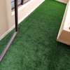 Classy grass carpet thumb 1