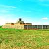 Crystal Garden-Ruiru East Mwalimu Farm plots for sale thumb 4