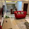 Fully furnished and serviced 2 bedroom apartment in kilimani thumb 7