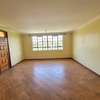 3 Bed House with En Suite in Syokimau thumb 25