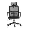 Ergonomic High Back Office Seat thumb 1