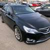 V6 TOYOTA MARK X (HIRE PURCHASE ACCEPTED ) thumb 0