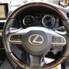 Lexus Lx 570 thumb 11