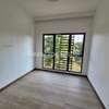 2 Bed Apartment with En Suite in Rosslyn thumb 6