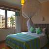 Furnished 2 Bed Apartment with En Suite in Upper Hill thumb 15