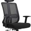 Office Chair: Orthopedic Office Chair thumb 3
