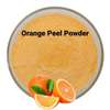 Orange Peel Powder thumb 4