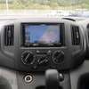 NEW NISSAN NV200 (MKOPO/HIRE PURCHASE ACCEPTED) thumb 3
