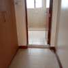 3BR Apartments with SQ for Rent in Kileleshwa, Nairobi thumb 12