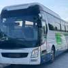 HYUNDAI UNIVERSE BUS 50 SEATER thumb 14