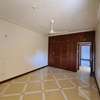 3 Bed Apartment with En Suite in Nyali Area thumb 7