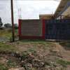 340 m² commercial land for sale in Ruiru thumb 1