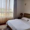 Serviced 2 Bed Apartment with En Suite at Kitale Lane thumb 1