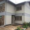 3 Bed House with En Suite at Brookside thumb 18