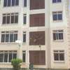 3 Bed Apartment with Aircon in Mtwapa thumb 8