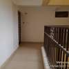 Serviced 3 Bed Apartment with En Suite in Uthiru thumb 16