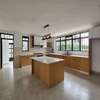 4BR All-Ensuite Home – Ruiru | KSh 41M thumb 7