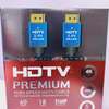 HDTV Premium High Speed HDTV Cable 2.0 - 5m thumb 0