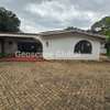5 Bed House with En Suite in Muthaiga thumb 21