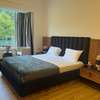 Furnished 3 Bed Apartment with En Suite in Westlands Area thumb 3