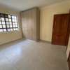 3 Bed House with En Suite in Kitengela thumb 5