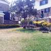 4 Bed House with En Suite in Kilimani thumb 5